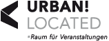 Logo Urban Located