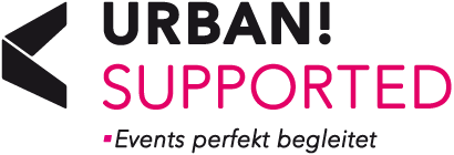 URBAN SUPPORTED